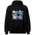 Carolina-Blue-Univercitii-17s-NastyJamz-Hoodie-Match-23-Floral