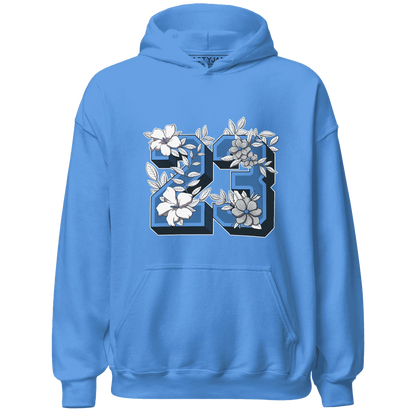 Carolina-Blue-Univercitii-17s-NastyJamz-Hoodie-Match-23-Floral