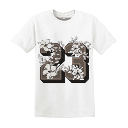 Low-Mocha-1s-NastyJamz-T-Shirt-Match-23-Floral