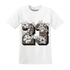 Low-Mocha-1s-NastyJamz-T-Shirt-Match-23-Floral