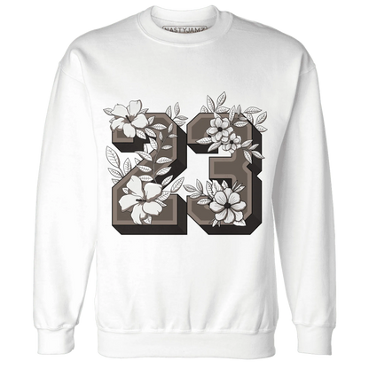 Low-Mocha-1s-NastyJamz-Sweatshirt-Match-23-Floral