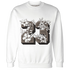 Low-Mocha-1s-NastyJamz-Sweatshirt-Match-23-Floral