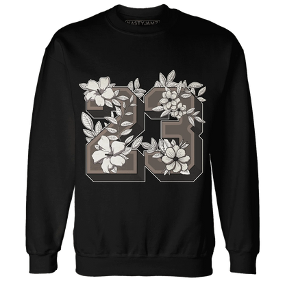 Low-Mocha-1s-NastyJamz-Sweatshirt-Match-23-Floral