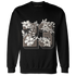 Low-Mocha-1s-NastyJamz-Sweatshirt-Match-23-Floral