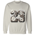 Low-Mocha-1s-NastyJamz-Sweatshirt-Match-23-Floral