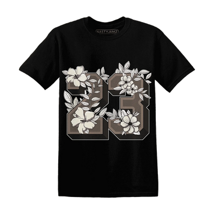 Low-Mocha-1s-NastyJamz-T-Shirt-Match-23-Floral