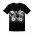 Low-Mocha-1s-NastyJamz-T-Shirt-Match-23-Floral