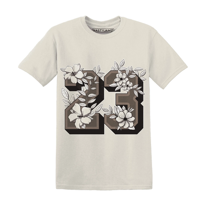 Low-Mocha-1s-NastyJamz-T-Shirt-Match-23-Floral