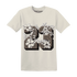 Low-Mocha-1s-NastyJamz-T-Shirt-Match-23-Floral