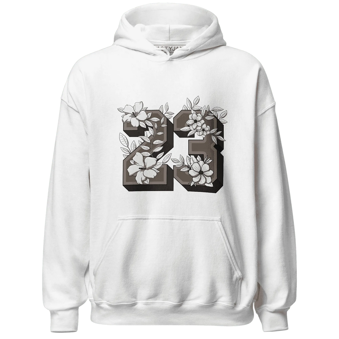 Low-Mocha-1s-NastyJamz-Hoodie-Match-23-Floral