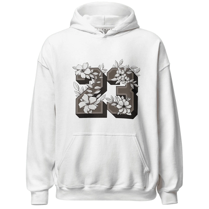 Low-Mocha-1s-NastyJamz-Hoodie-Match-23-Floral