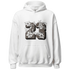 Low-Mocha-1s-NastyJamz-Hoodie-Match-23-Floral