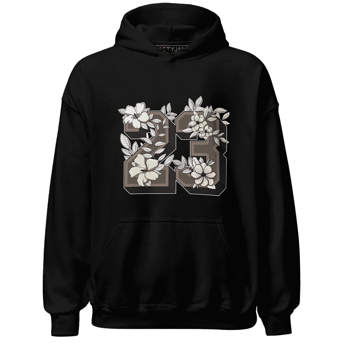 Low-Mocha-1s-NastyJamz-Hoodie-Match-23-Floral