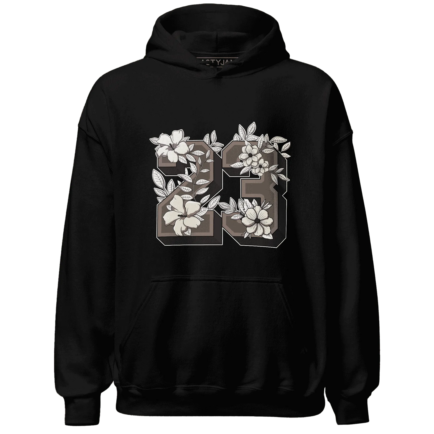 Low-Mocha-1s-NastyJamz-Hoodie-Match-23-Floral