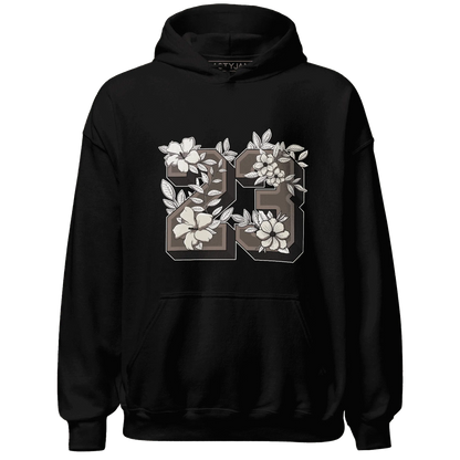 Low-Mocha-1s-NastyJamz-Hoodie-Match-23-Floral