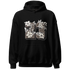 Low-Mocha-1s-NastyJamz-Hoodie-Match-23-Floral