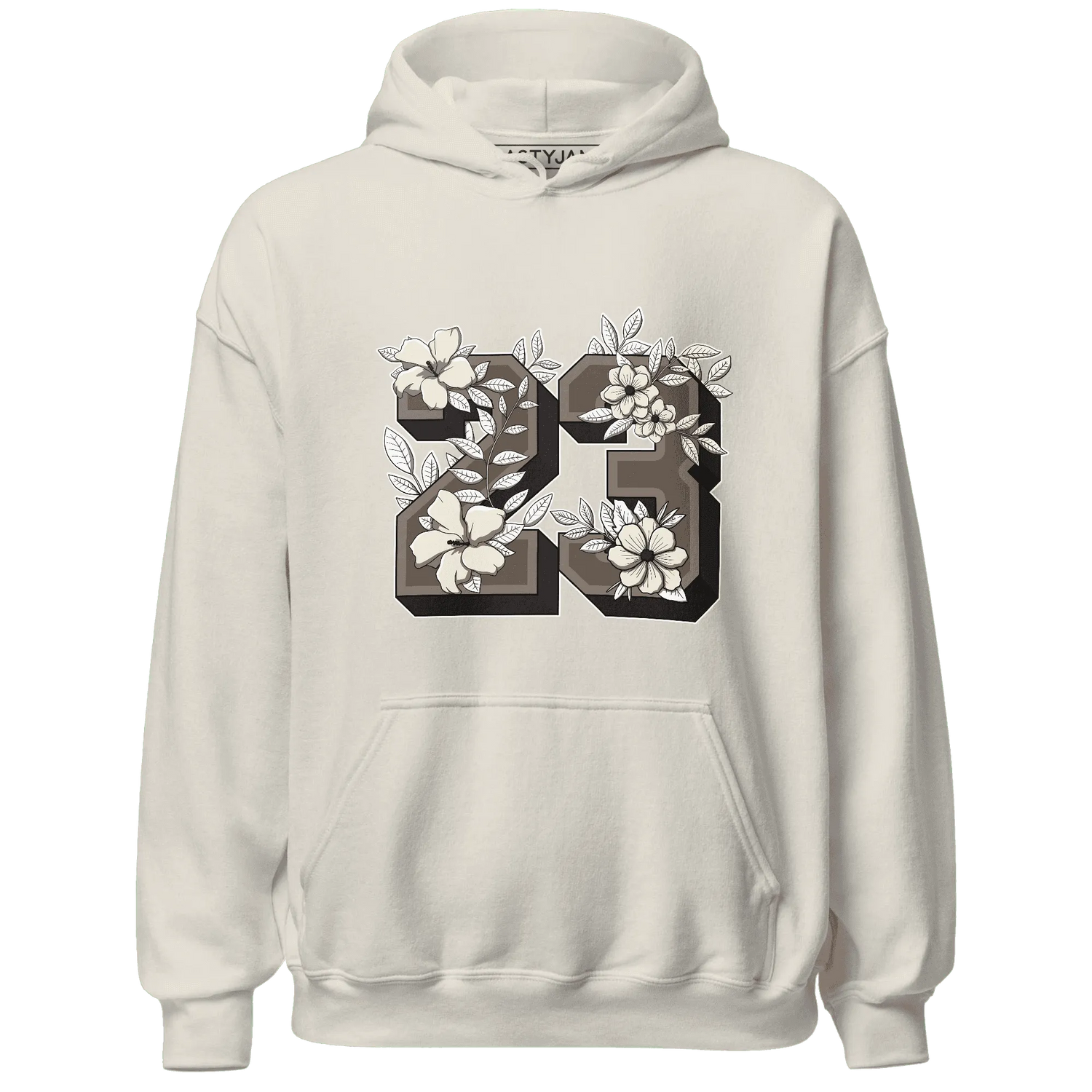 Low-Mocha-1s-NastyJamz-Hoodie-Match-23-Floral