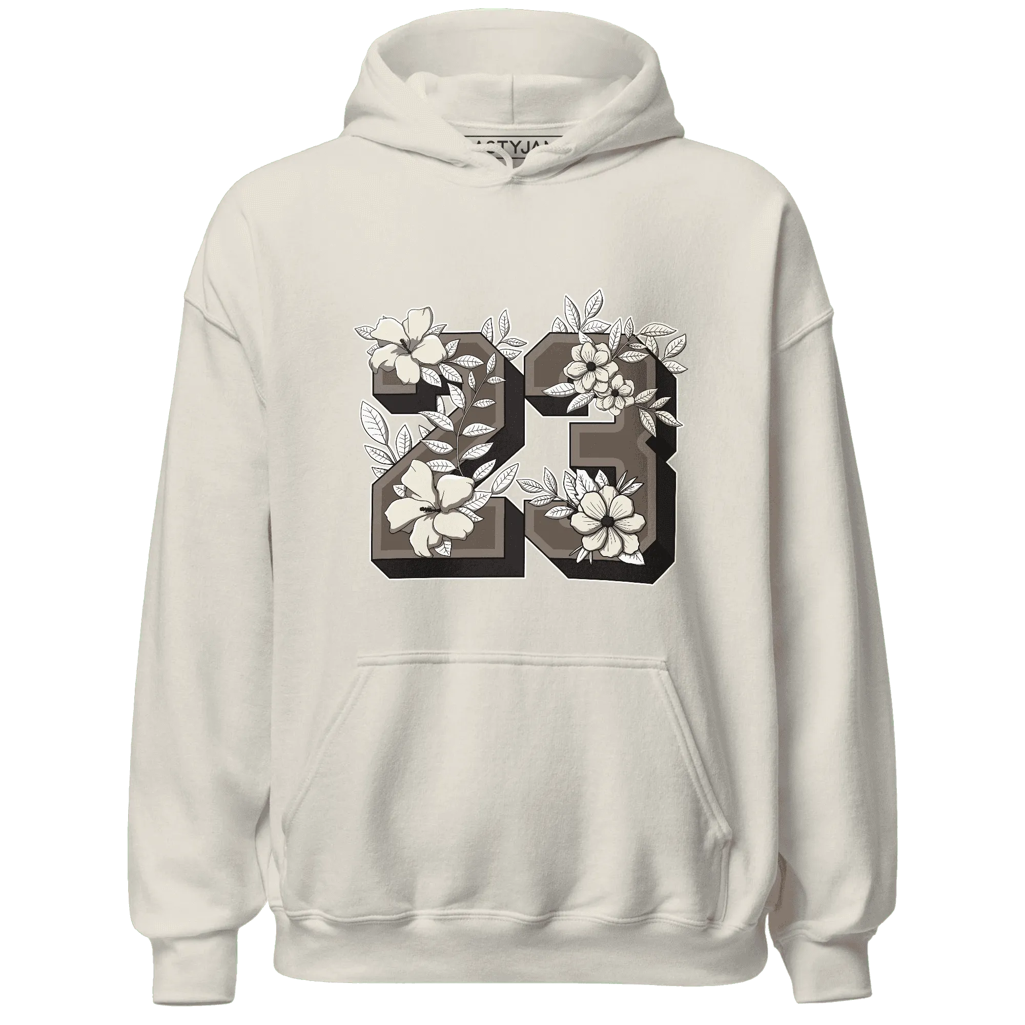 Low-Mocha-1s-NastyJamz-Hoodie-Match-23-Floral