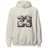 Low-Mocha-1s-NastyJamz-Hoodie-Match-23-Floral