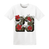Medium-Olive-1s-NastyJamz-T-Shirt-Match-23-Floral