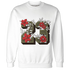 Medium-Olive-1s-NastyJamz-Sweatshirt-Match-23-Floral