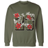 Medium-Olive-1s-NastyJamz-Sweatshirt-Match-23-Floral