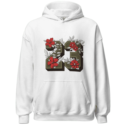 Medium-Olive-1s-NastyJamz-Hoodie-Match-23-Floral