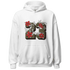 Medium-Olive-1s-NastyJamz-Hoodie-Match-23-Floral