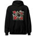 Medium-Olive-1s-NastyJamz-Hoodie-Match-23-Floral