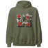 Medium-Olive-1s-NastyJamz-Hoodie-Match-23-Floral