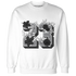 Wolf-Grey-1s-Sweatshirt-Match-23-Floral