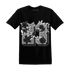 Wolf-Grey-1s-T-Shirt-Match-23-Floral