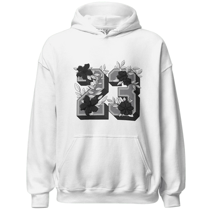 Wolf-Grey-1s-Hoodie-Match-23-Floral