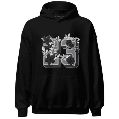 Wolf-Grey-1s-Hoodie-Match-23-Floral