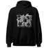 Wolf-Grey-1s-Hoodie-Match-23-Floral