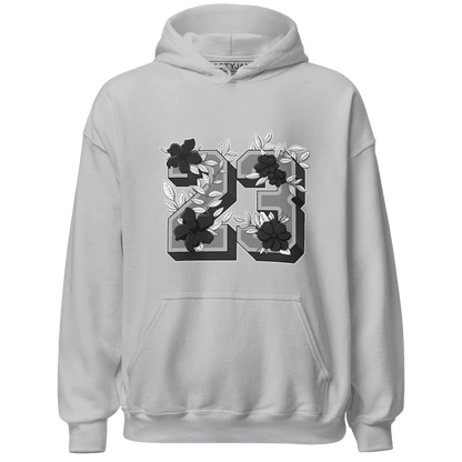 Wolf-Grey-1s-Hoodie-Match-23-Floral