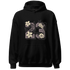Black-Violet-Ore-3s-NastyJamz-Hoodie-Match-23-Floral