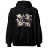 Burgundy-Crush-3s-NastyJamz-Hoodie-Match-23-Floral