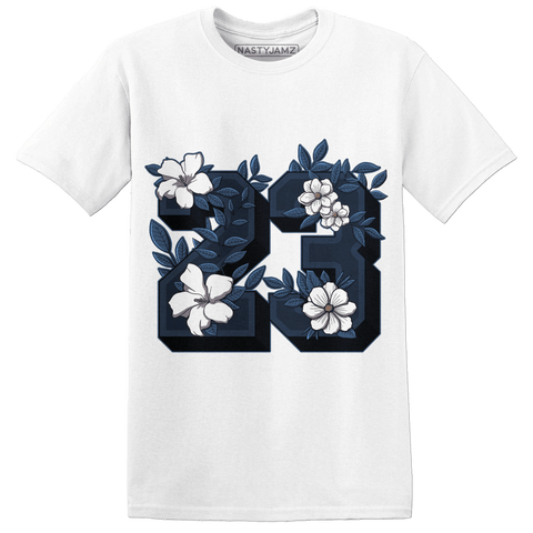 AM-1-86-Jackie-RBS-T-Shirt-Match-23-Floral