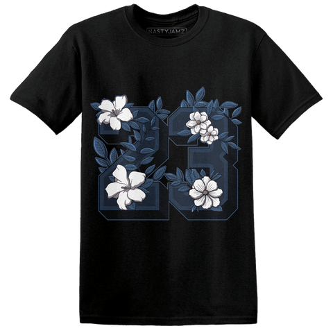 AM-1-86-Jackie-RBS-T-Shirt-Match-23-Floral