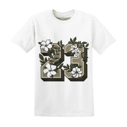 AM-1-Essential-Premium-T-Shirt-Match-23-Floral