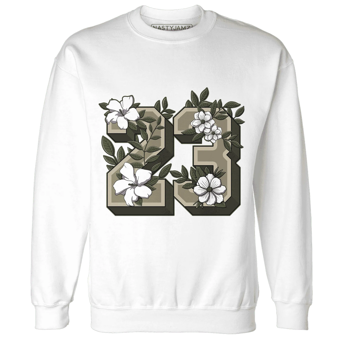 AM-1-Essential-Premium-Sweatshirt-Match-23-Floral