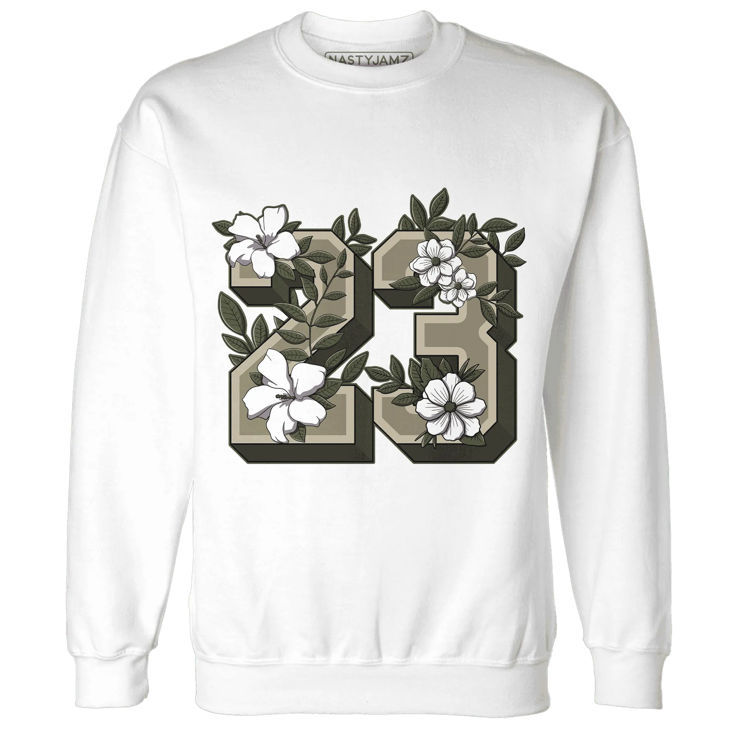 AM-1-Essential-Premium-Sweatshirt-Match-23-Floral