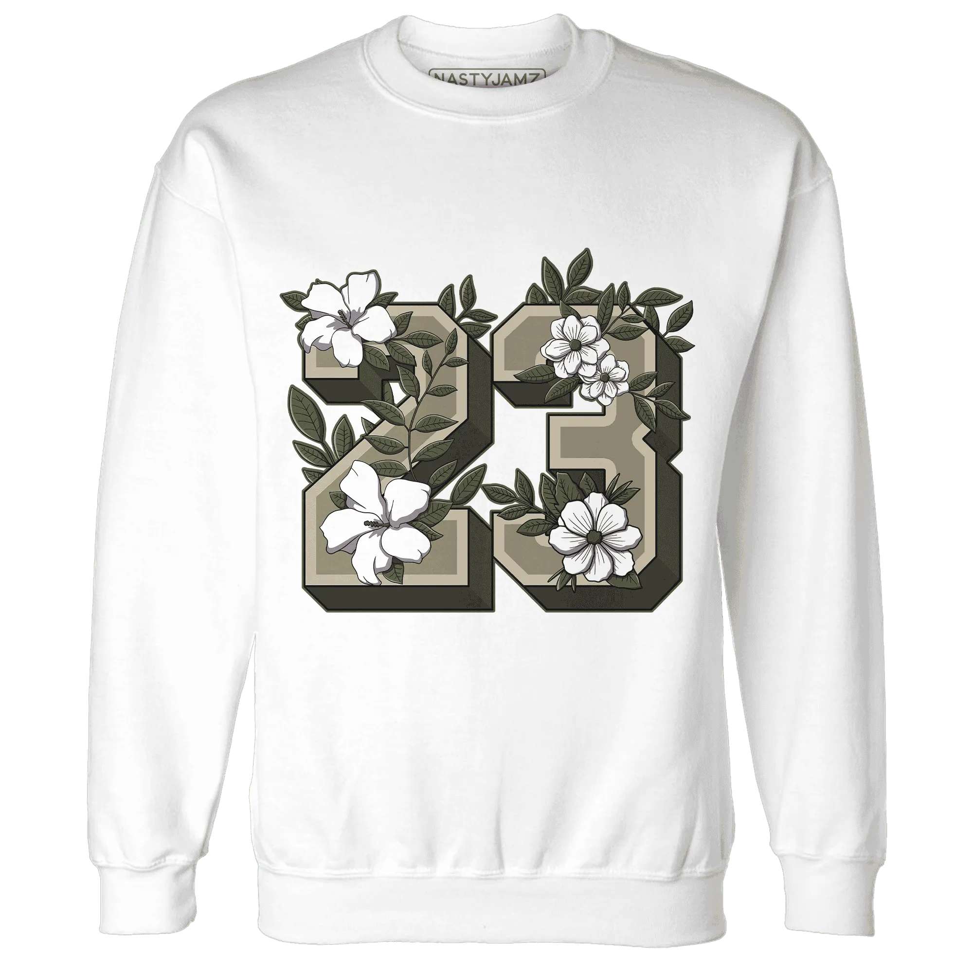 AM-1-Essential-Premium-Sweatshirt-Match-23-Floral