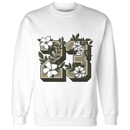 AM-1-Essential-Premium-Sweatshirt-Match-23-Floral