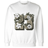 AM-1-Essential-Premium-Sweatshirt-Match-23-Floral