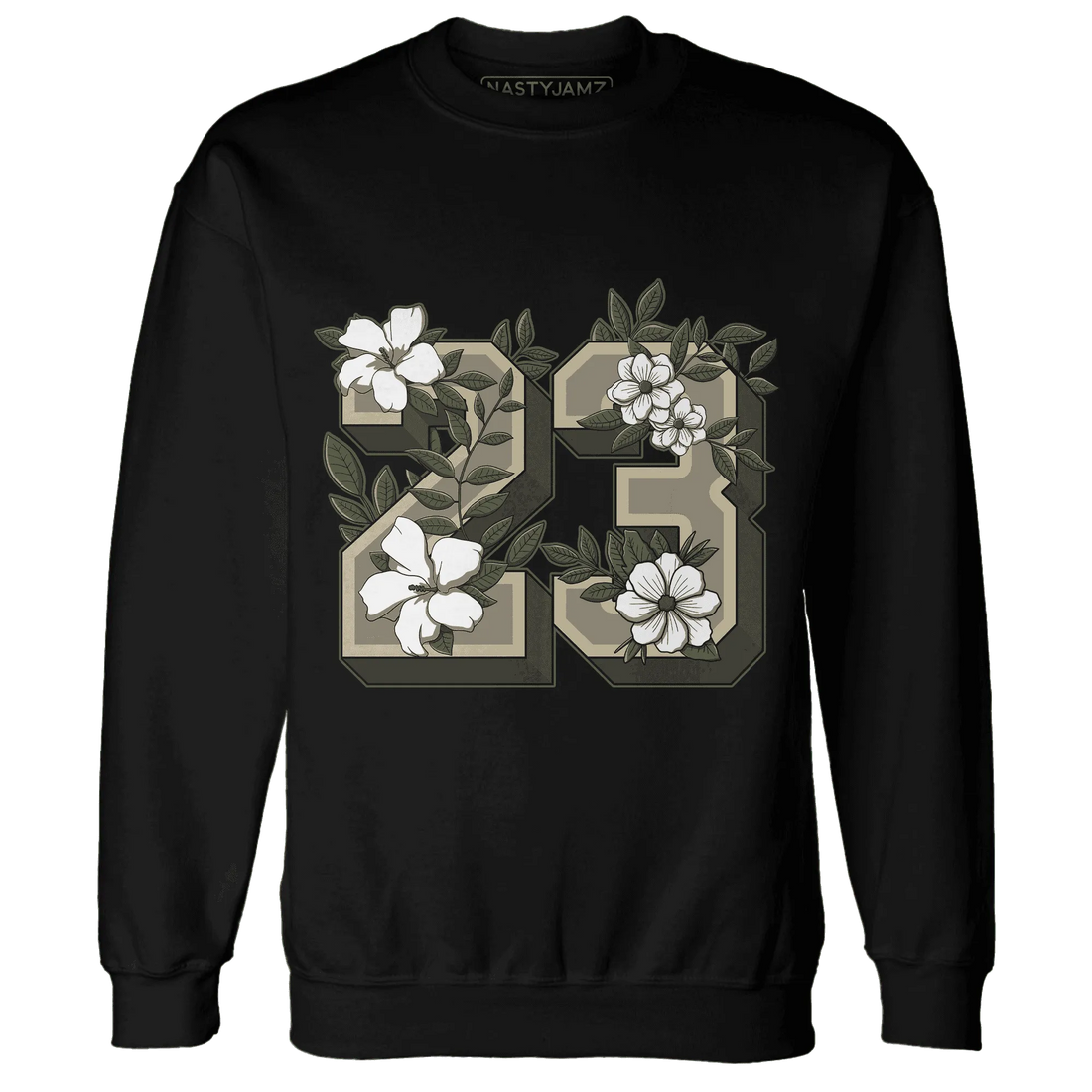 AM-1-Essential-Premium-Sweatshirt-Match-23-Floral