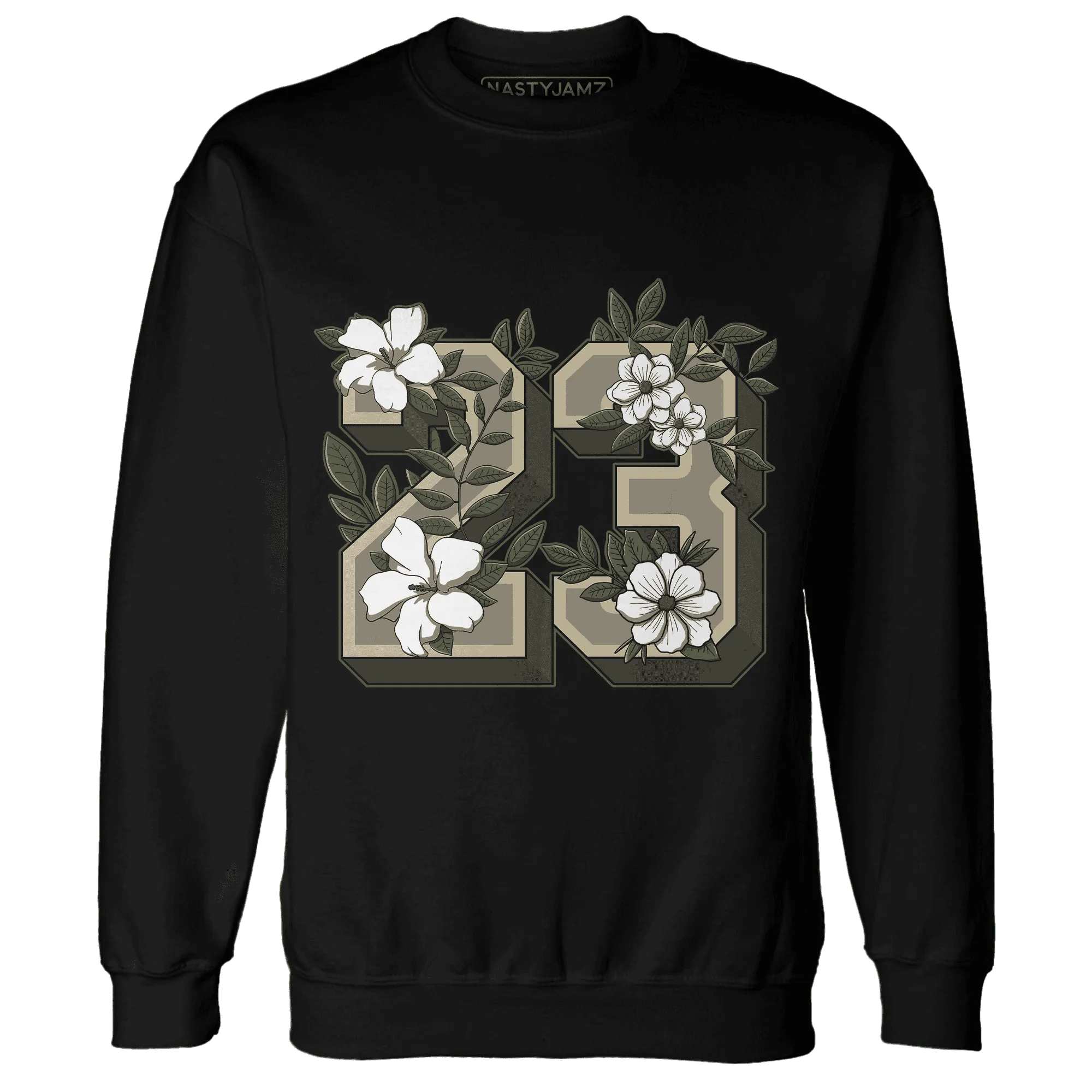 AM-1-Essential-Premium-Sweatshirt-Match-23-Floral