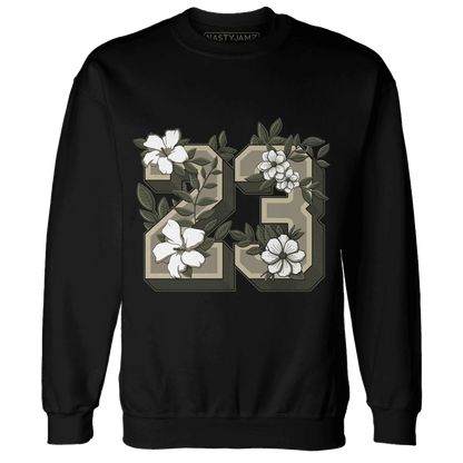 AM-1-Essential-Premium-Sweatshirt-Match-23-Floral