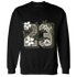 AM-1-Essential-Premium-Sweatshirt-Match-23-Floral